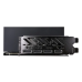 Colorful GeForce RTX 5070 Ti Battle AX 16GB-V GDDR7 Graphics Card